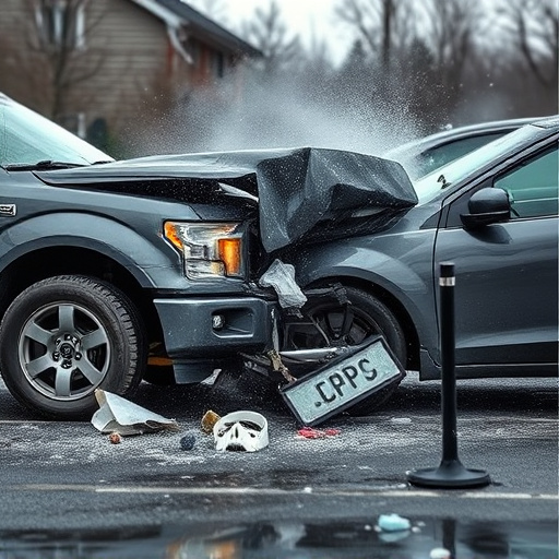 car-crash-damage-640x480-91506191.jpeg