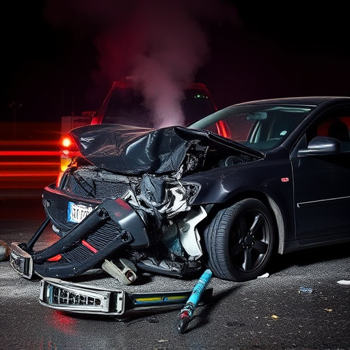 car-crash-damage-640x480-91703288.jpeg