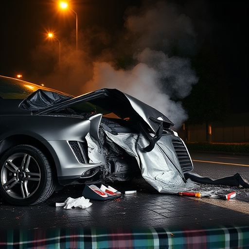 car-crash-damage-640x480-93148874.jpeg