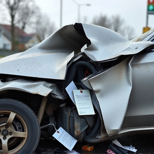 car-crash-damage-640x480-94284632.jpeg