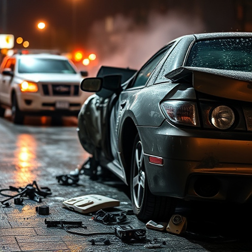 car-crash-damage-640x480-94913890.jpeg