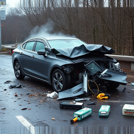 car-crash-damage-640x480-96138119.jpeg