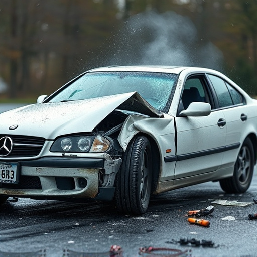 car-crash-damage-640x480-96232286.jpeg