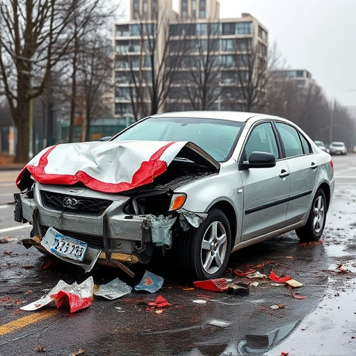 car-crash-damage-640x480-96674296.jpeg