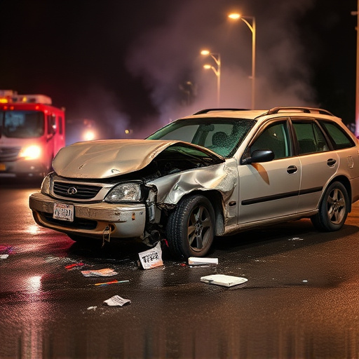car-crash-damage-640x480-97243212.jpeg