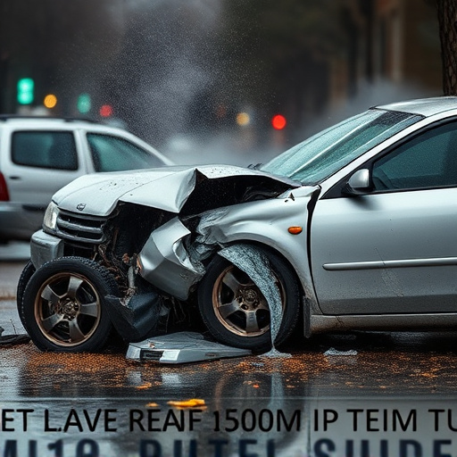 car-crash-damage-640x480-98667758.jpeg