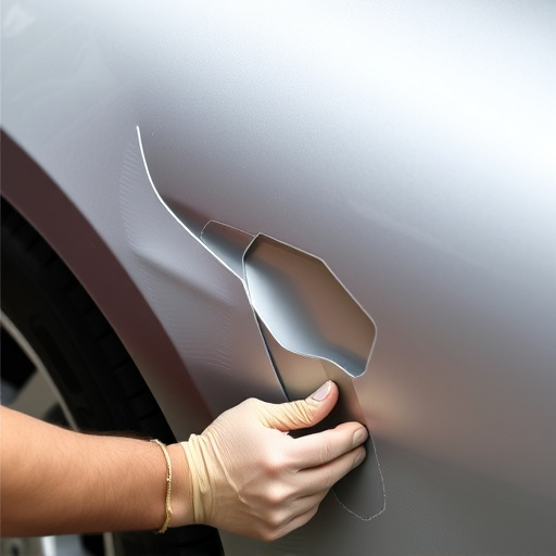 car-dent-repair-640x480-11820824.jpeg
