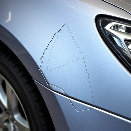 car-dent-repair-640x480-14553642.jpeg