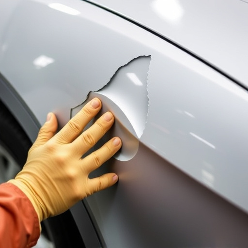 car-dent-repair-640x480-14937065.jpeg