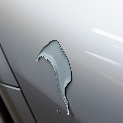 car-dent-repair-640x480-16361727.jpeg
