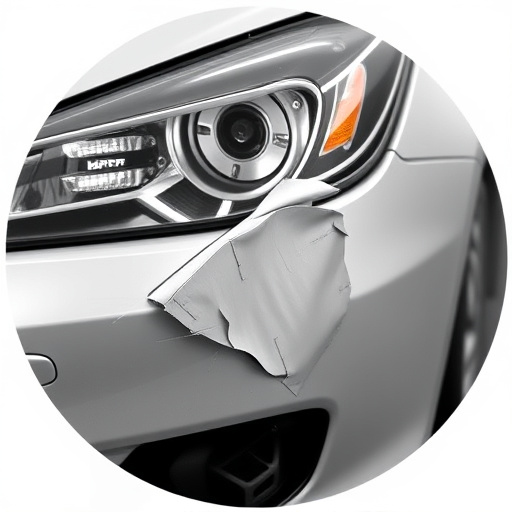 car-dent-repair-640x480-17837558.jpeg