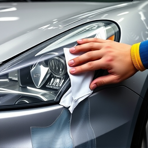 car-dent-repair-640x480-17958747.jpeg