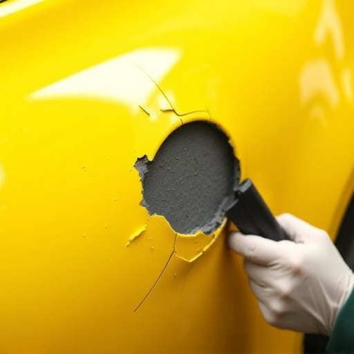 car-dent-repair-640x480-21853376.jpeg