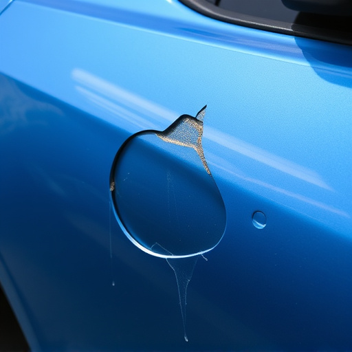 car-dent-repair-640x480-2500450.jpeg