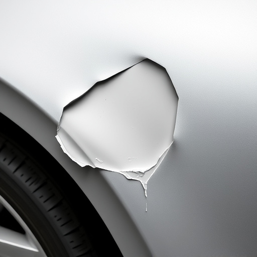 car-dent-repair-640x480-41189827.jpeg