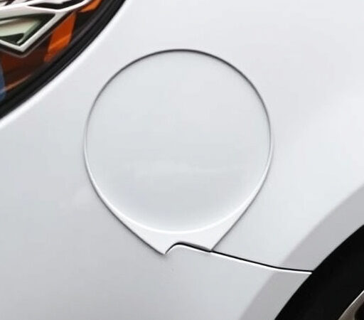 car-dent-repair-640x480-46401545.jpeg