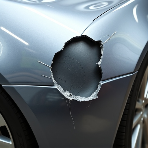 car-dent-repair-640x480-49756413.jpeg