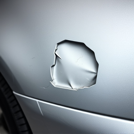 car-dent-repair-640x480-50391162.jpeg