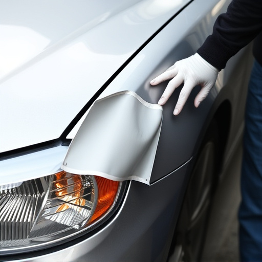 car-dent-repair-640x480-5159424.jpeg