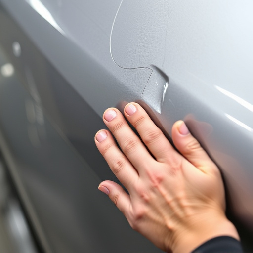 car-dent-repair-640x480-5534622.jpeg