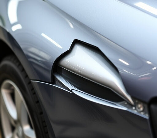 car-dent-repair-640x480-5774172.jpeg