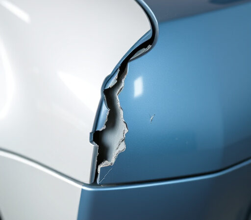 car-dent-repair-640x480-63061847.jpeg