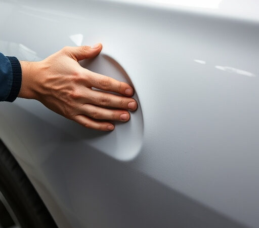 car-dent-repair-640x480-63339584.jpeg