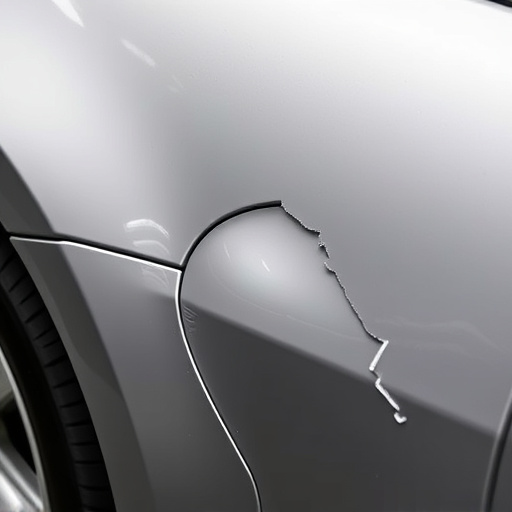 car-dent-repair-640x480-65432401.jpeg