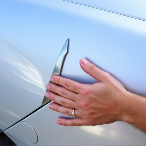 car-dent-repair-640x480-69411836.jpeg