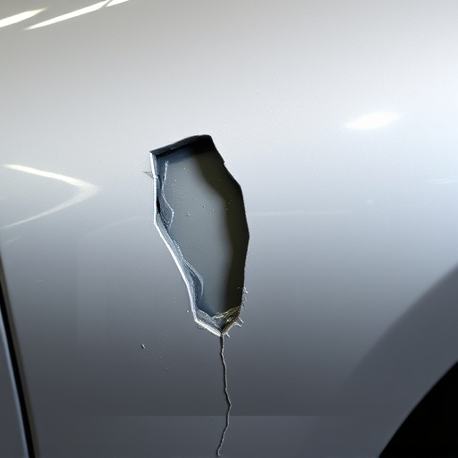 car-dent-repair-640x480-85672568.jpeg