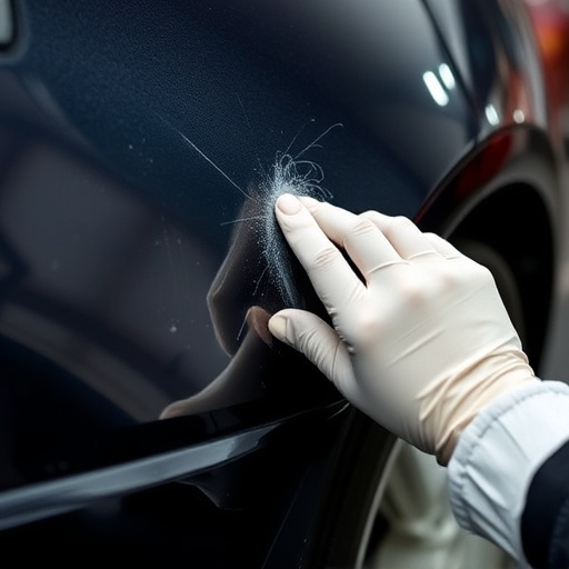 car-dent-repair-640x480-86285304.jpeg
