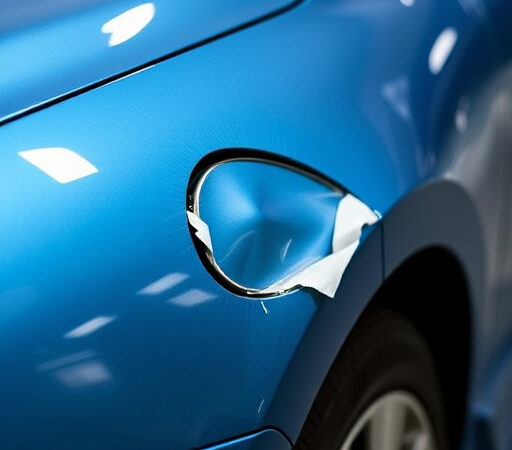 car-dent-repair-640x480-94920800.jpeg