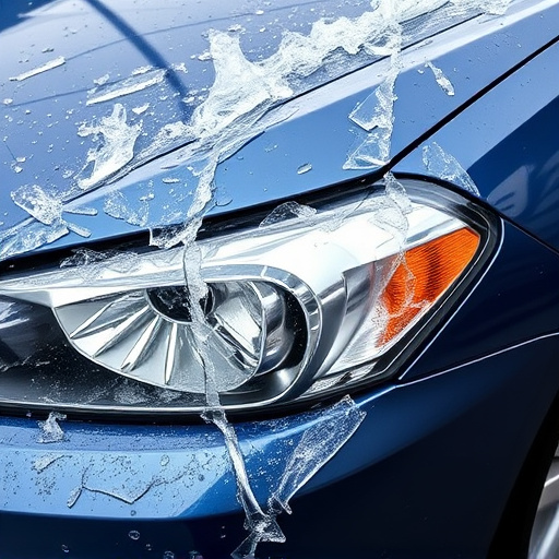 car-hail-damage-repair-640x480-14666292.jpeg