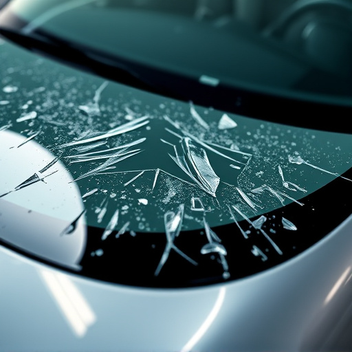 car-hail-damage-repair-640x480-249910.jpeg