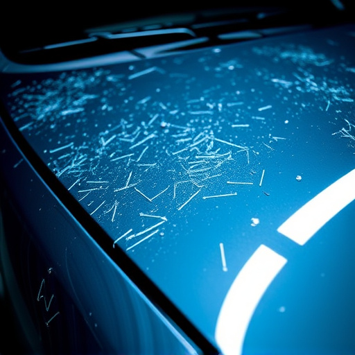 car-hail-damage-repair-640x480-27560722.jpeg