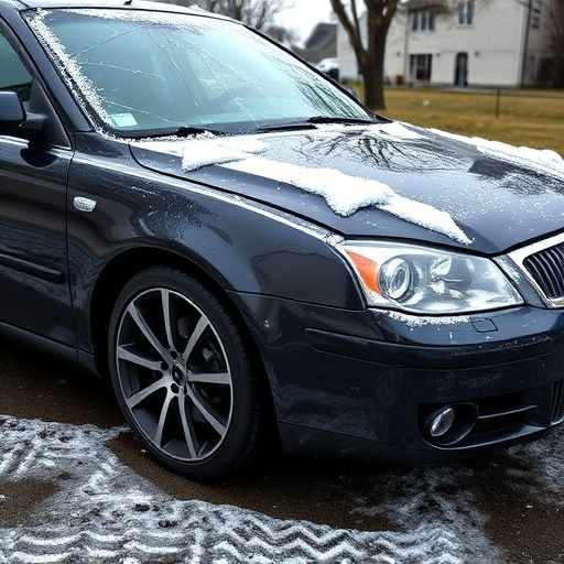 car-hail-damage-repair-640x480-39523754.jpeg