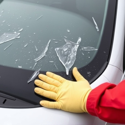 car-hail-damage-repair-640x480-49195012.jpeg