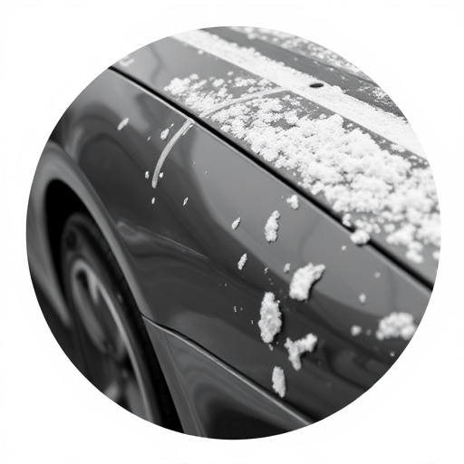 car-hail-damage-repair-640x480-89472501.jpeg