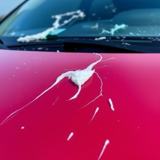 car-hail-damage-repair-640x480-90092291.jpeg