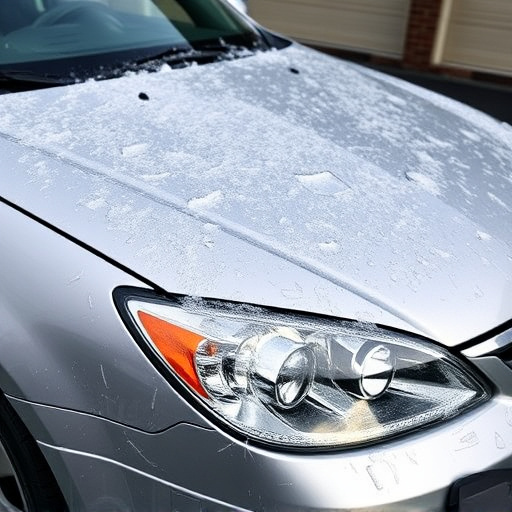 car-hail-damage-repair-640x480-9216681.jpeg