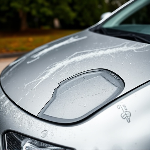 car-hail-damage-repair-640x480-96410414.jpeg