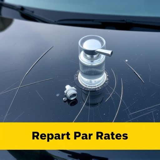 car-hail-damage-repair-640x480-98023856.jpeg