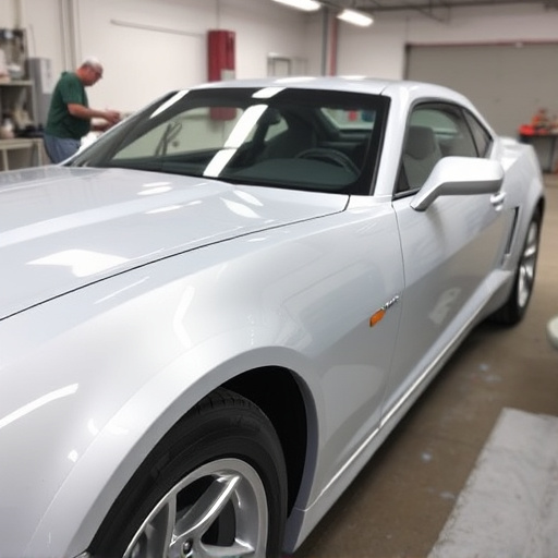 car-refinishing-640x480-16780895.jpeg