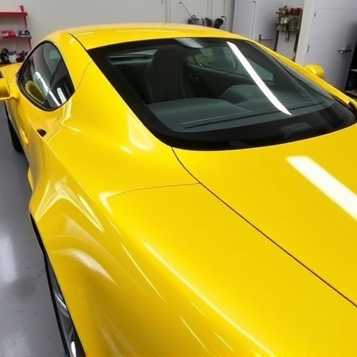 car-refinishing-640x480-25664456.jpeg