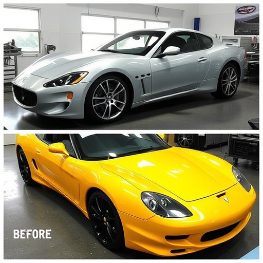 car-refinishing-640x480-26929966.jpeg
