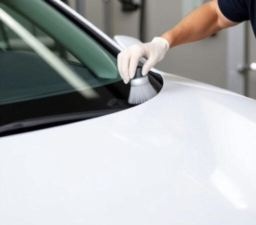 car-refinishing-640x480-34941481.jpeg