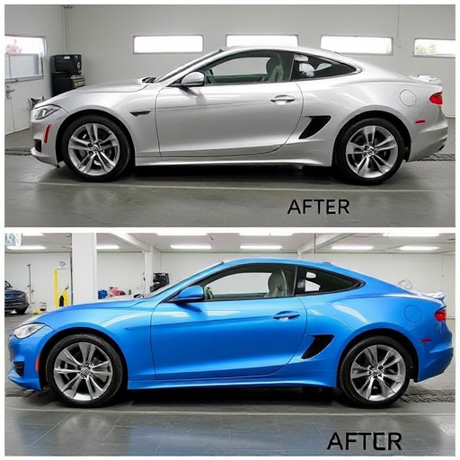 car-refinishing-640x480-40454251.jpeg