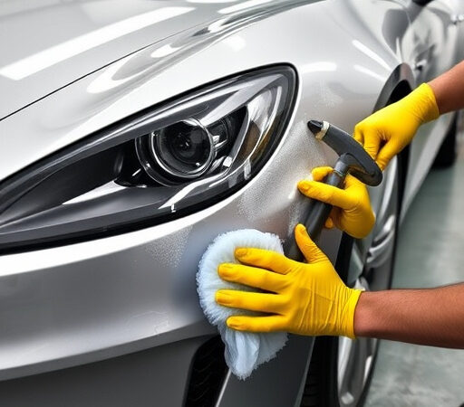 car-refinishing-640x480-49290511.jpeg