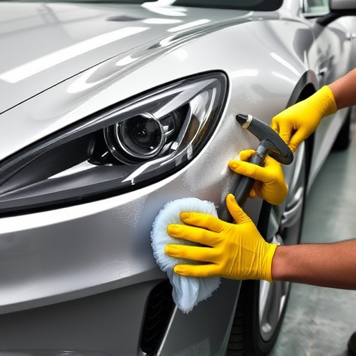 car-refinishing-640x480-49290511.jpeg