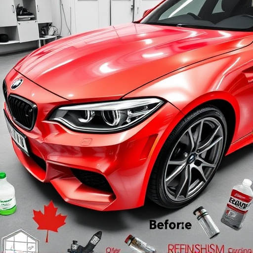 car-refinishing-640x480-64713476.jpeg